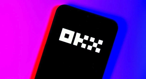 欧意交易所app官网下载免费下载 芝麻交易所下载安卓版okx官网入口 - php中文网