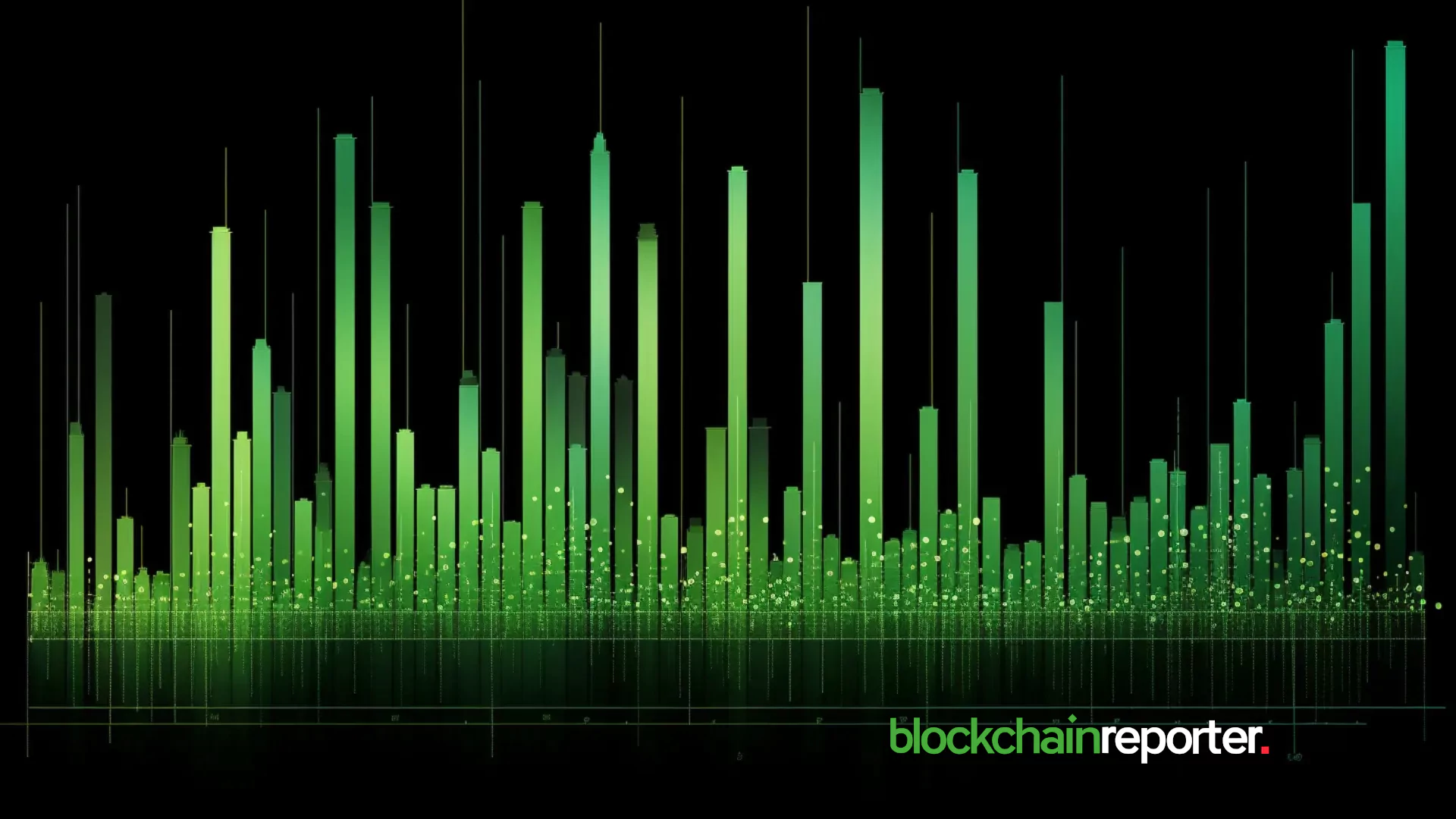 特隆（Tron）领导着区块链网络上周通过交易费用获得可观的收入