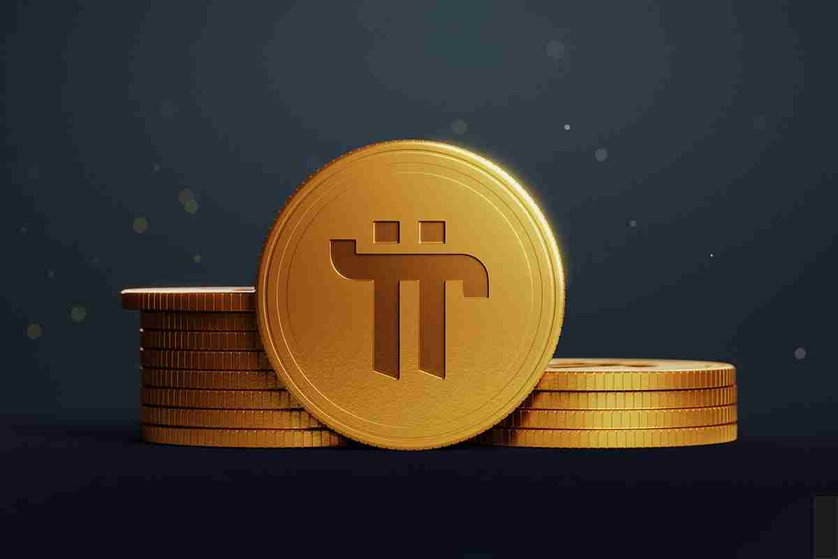 PI Network（PI）价格预测：PI代币价格会降至0.75美元以下吗？