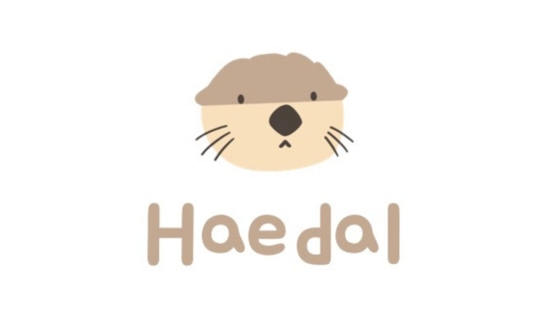 BNB Holder专属福利：3000万 HAEDAL 空投来袭！ - php中文网