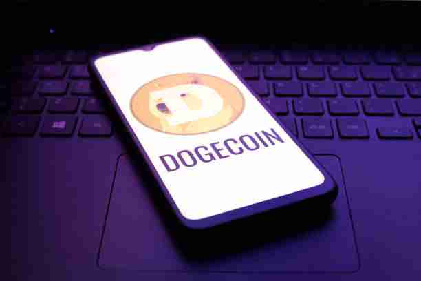 Dogecoin（Doge）价格预测：分析师预测摇摆到$ 0.21，然后突破至$ 0.4
