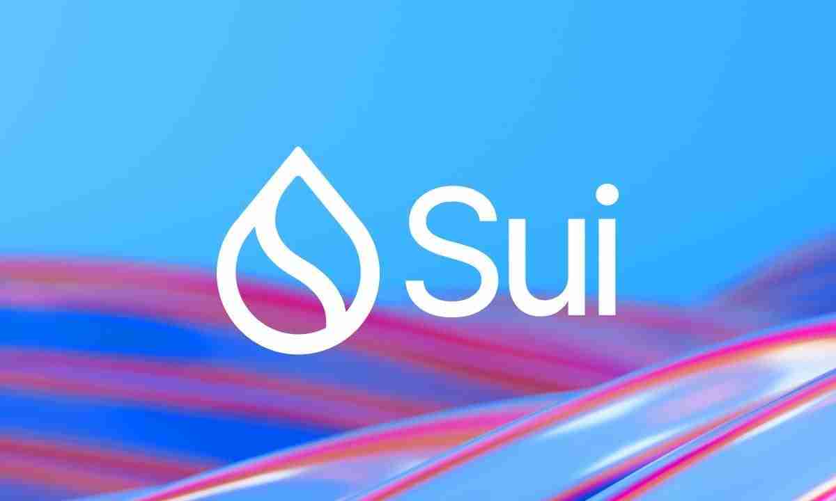 CETUS协议利用停顿操作，触发2.23亿美元的损失和SUI代币抛售