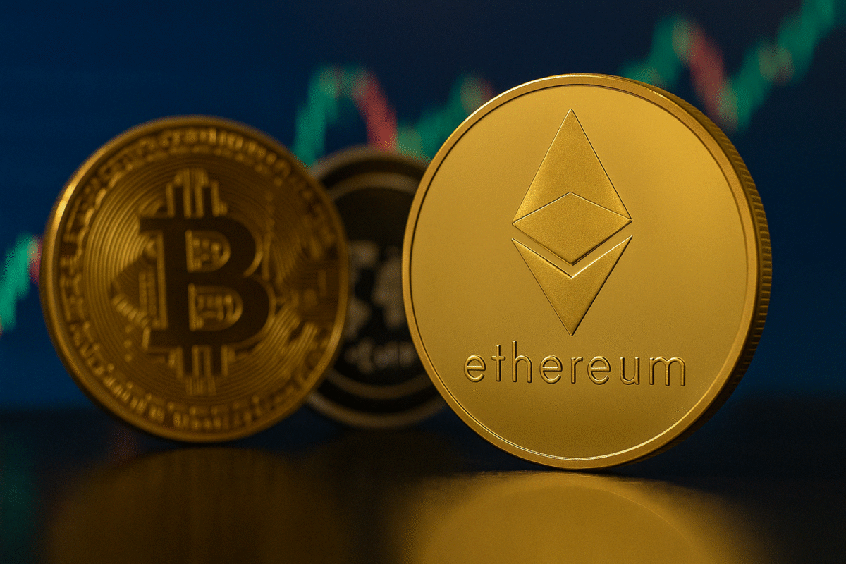 REMITTIX（RMT）：新Altcoin的巨大增长潜力