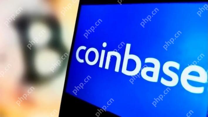 2025三大比特币交易所平台_最新虚拟币交易app推荐汇总