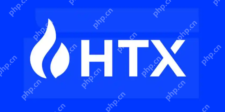 什么是数字货币？2025数字货币app前十名推荐 - php中文网