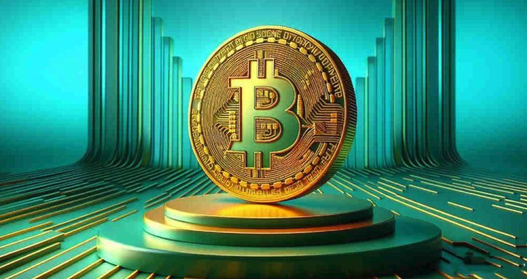 1比特币等于多少美元？比特币最开始多少钱？ - php中文网