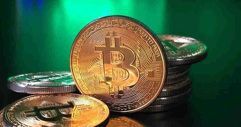 十大好用虚拟币app交易软件排名 最新虚拟币交易app软件排行前十名 - php中文网
