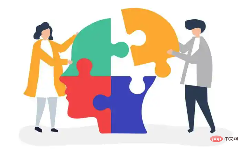 什么是币安交易所？币安交易所网址是什么？ - php中文网