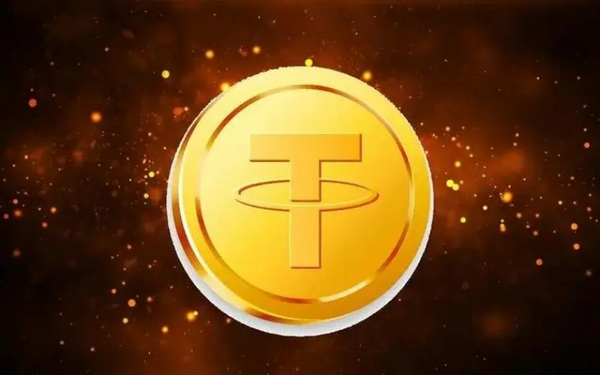 在 usdt 兑换成 sol 或 eth 的过程中，哪种方式最省？ - php中文网