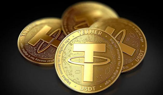 如何最快地将 usdt 换成 sol 或 eth? - php中文网