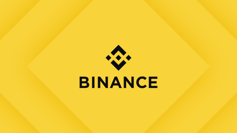 binance官方网站登陆网址 binance币安加密货币交易所平台 - php中文网