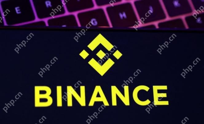 binance官网地址链接入口 binance正确入口虚拟币交易平台