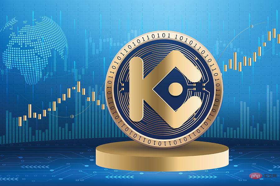 2025币圈前十名的货币交易所有哪些?盘点币圈十大交易所app