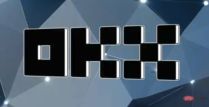 芝麻交易所交易所创世人是谁？ - php中文网