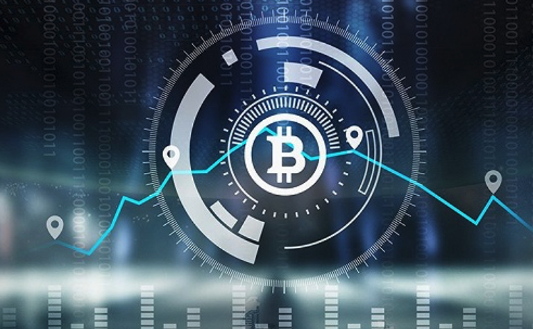 币圈哪些交易所比较好 2025年全球十大交易所app权威排行 - php中文网