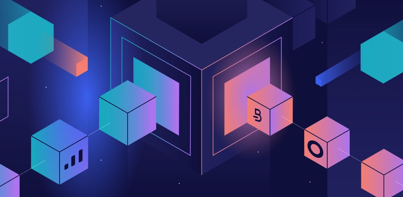比特币行情app2025ios版有哪些？ - php中文网