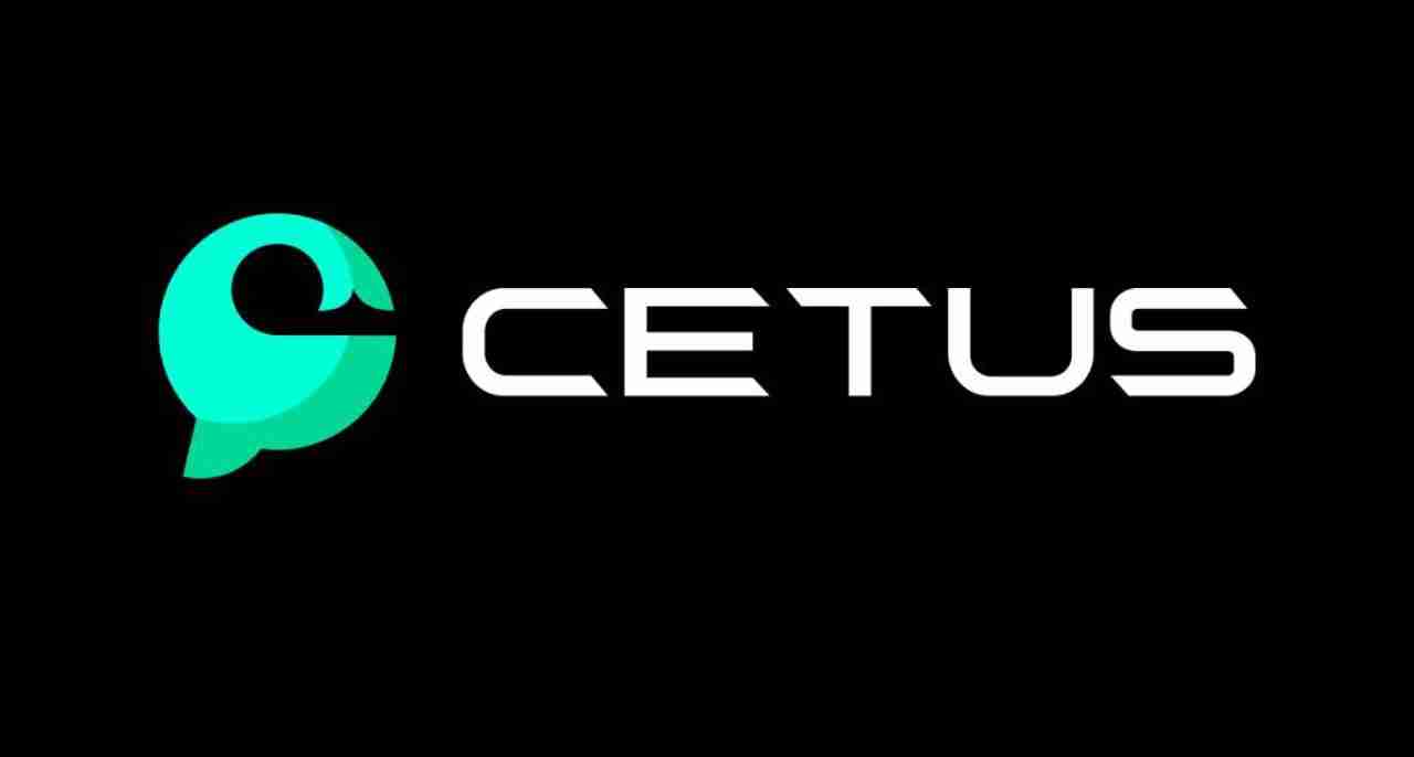 事件发生后，CETUS协议提交100％用户恢复