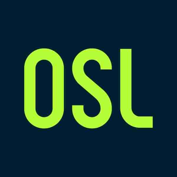 OSL财富与Ethena Labs合作，为机构客户提供了美元的稳定性，自动化合物的链上收益率和每日流动性。