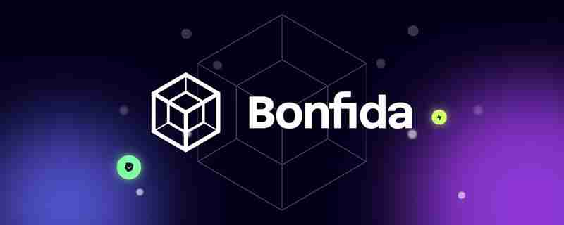 FiDA币未来价格如何？Bonfida(FIDA) 币2025–2050年价格预测