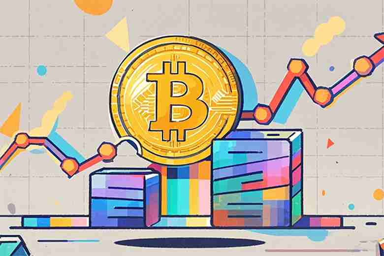 比特币（btc）价格走势预测：2025年年底比特币的价格将达多少？