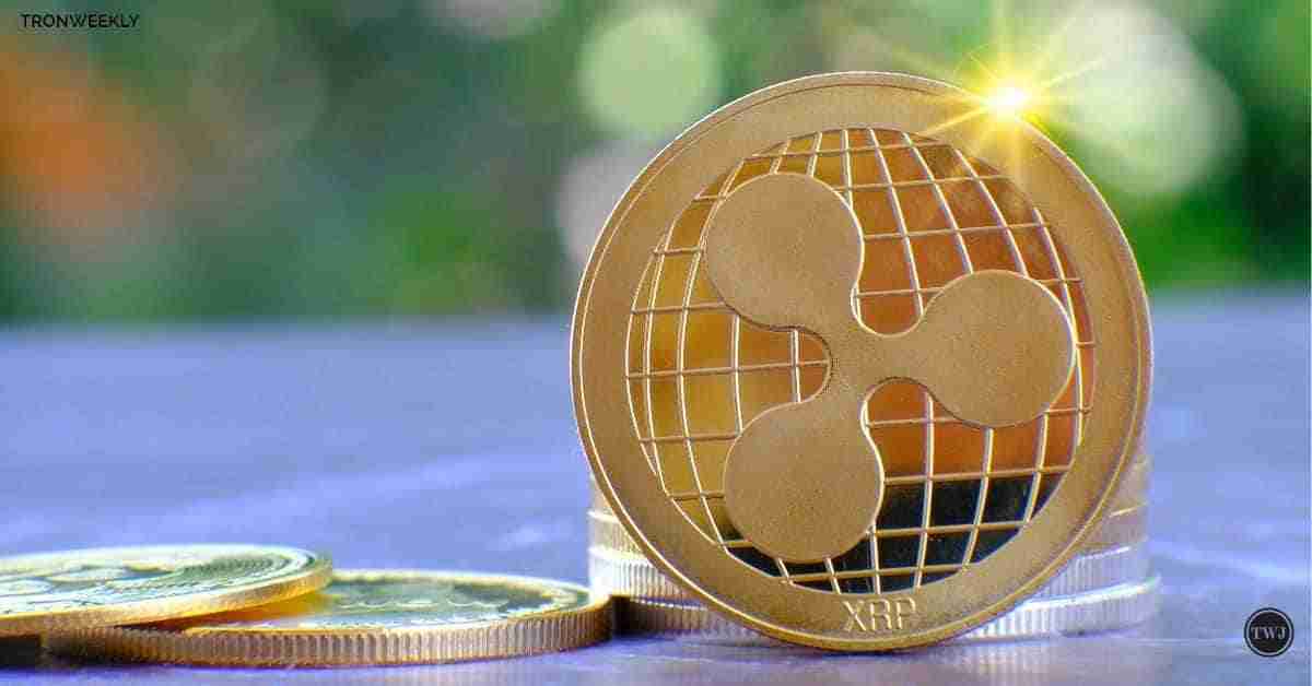 XRP价格预测：Ripple（XRP）潜在价格的分析