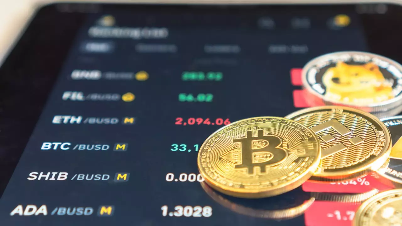 加密分析师的眼睛wld进入，信号是对屁股的看法