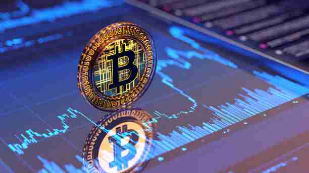 在确认看涨趋势延续之后，比特币（BTC）价格目标$ 122,000：分析