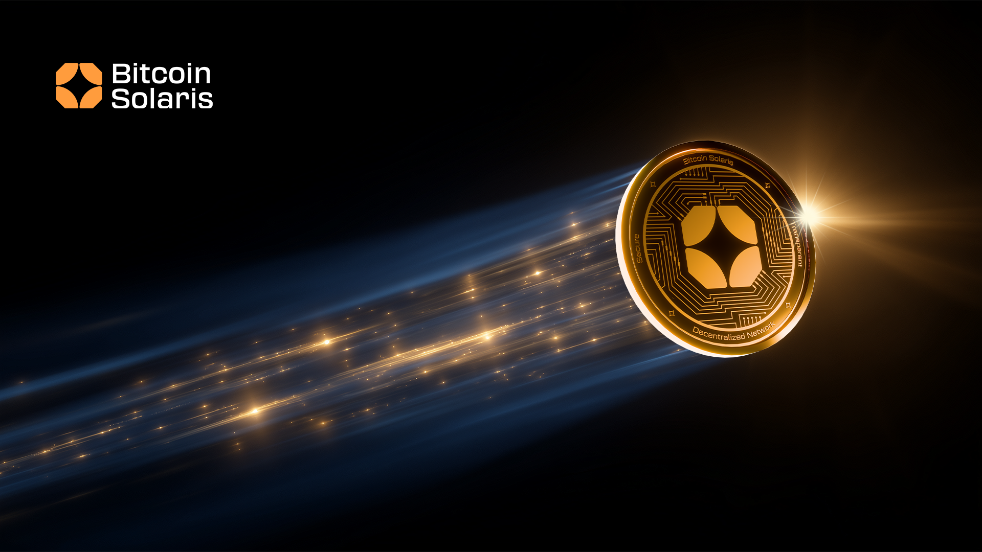 比特币Solaris（BTC-S）预售为HBAR持有人提供了第二次机会