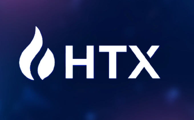 HTX交易平台 v10.51.0 安卓最新app 火币官方正版地址 - php中文网