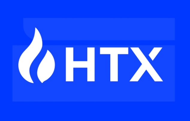 HTX火必网交易APP v10.51.0 官方最新版链接入口 - php中文网