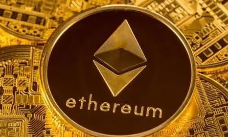 如何获得eth币？获得eth币的几种方法介绍 - php中文网
