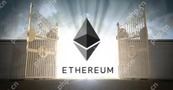 如何获得ETH币？获得ETH币的几种方法介绍 - php中文网
