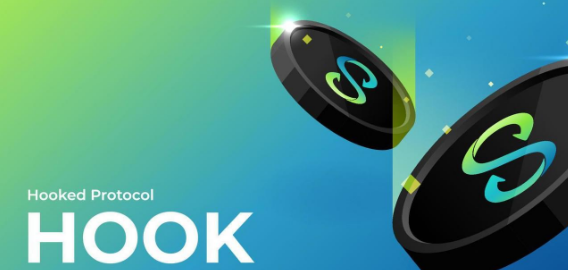hook币怎么样?hook币有哪些优势?hook币值得购买吗? - php中文网