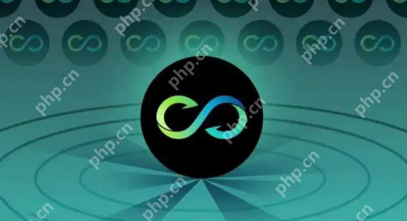 HOOK币怎么样?HOOK币有哪些优势?HOOK币值得购买吗? - php中文网