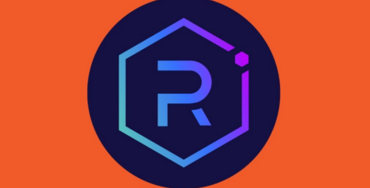 RAY币交易用哪一个平台 什么平台可以买RAY币