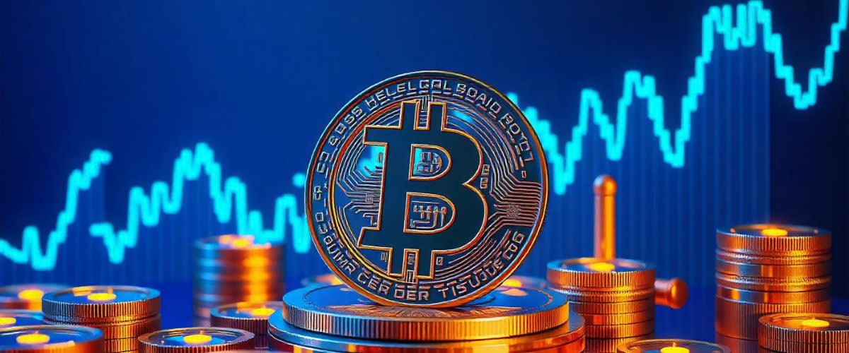 前十名的u币交易所app有哪些 十大u币交易软件平台排名 - php中文网