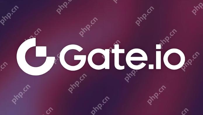 十大数字货币交易app软件 安全好用的虚拟数字币交易app - php中文网