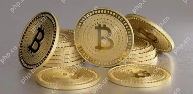 加密货币十大交易所app 加密货币交易所app最新排行 - php中文网