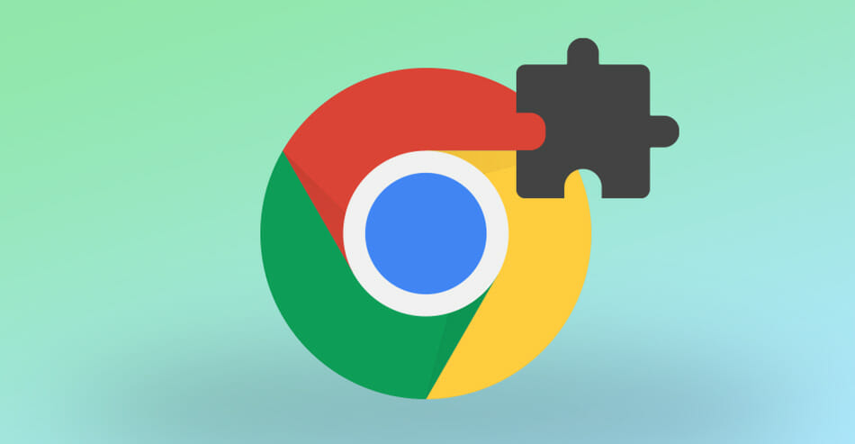 祥细介绍如何将 google 身份验证器添加到 chrome 浏览器。 - php中文网