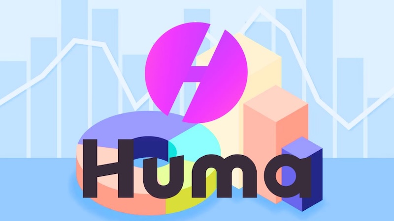 huma币最新行情如何？huma币能长期持有吗？ - php中文网