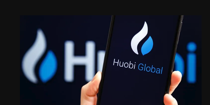 国际加密货币交易所2025最新排名前十平台全解析 - php中文网