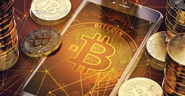 国际加密货币交易所2025最新排名前十平台全解析 - php中文网