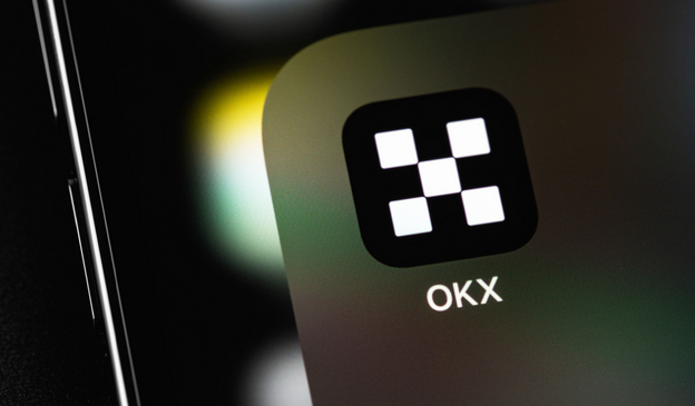 易欧OKX交易所APP v6.121.1 安卓版安装详细攻略 - php中文网