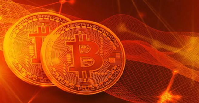 2025最受信赖币圈交易所前十大名单出炉 - php中文网