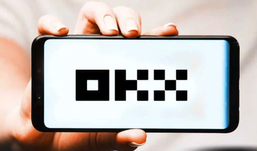 欧意(ouyi)官网APP最新版下载地址及注册方法 - php中文网