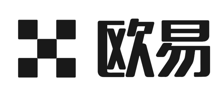 苹果怎么注册芝麻交易所交易所？苹果手机安装芝麻交易所交易所app的几种方法 - php中文网