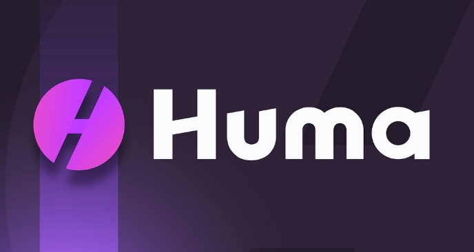 huma finance（huma）：payfi先驱引爆币安launchpool，bnb持有者专属空投福利来袭！ - php中文网