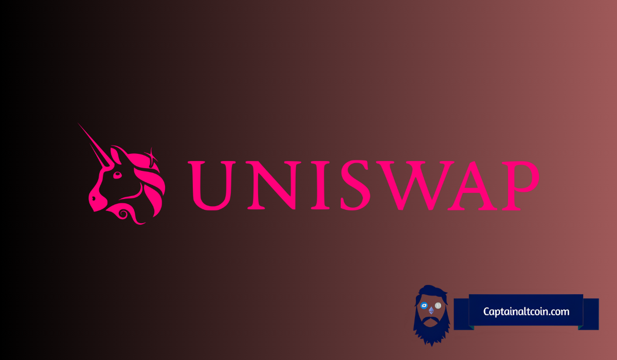 我们要求AI预测6月的Uniswap（UNI）价格