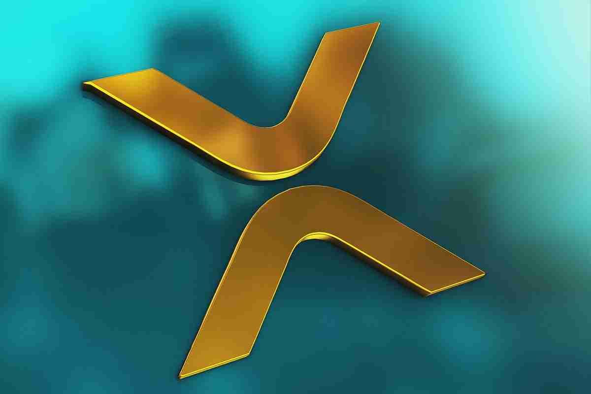 WisdomTree XRP ETF通过SEC审查过程进行进步，标志着一个重要的里程碑
