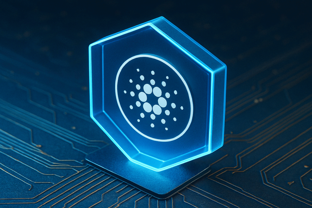 REMITTIX（RTX）价格预测：Remittix（RTX）将在2025年增长400％